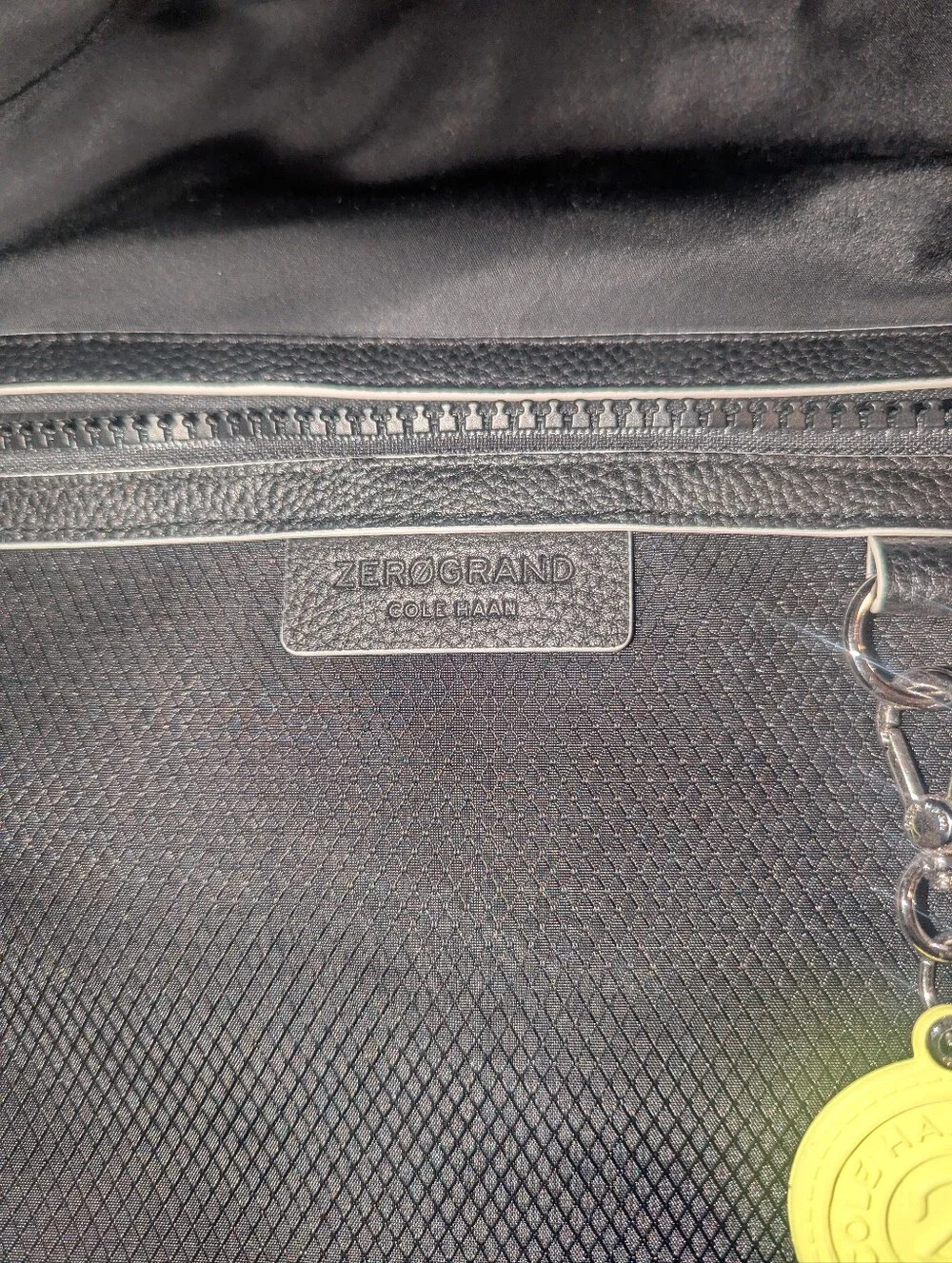 Cole Haan cole haan